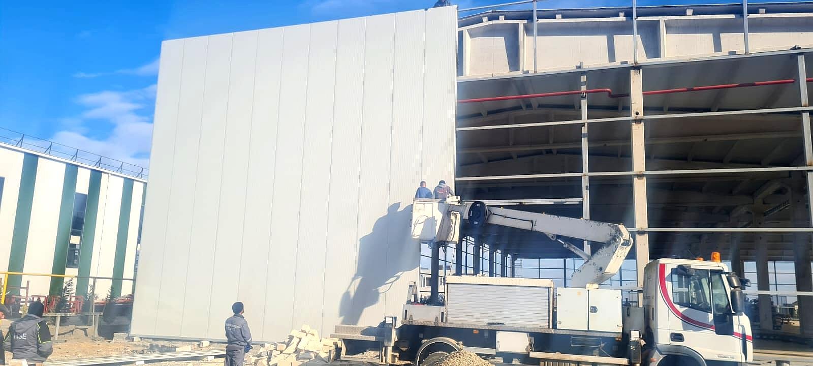 enhanced_panel_installation